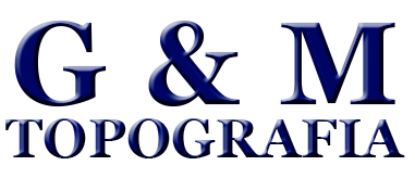 Servicios Topograficos