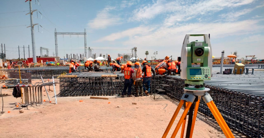 obras-civiles